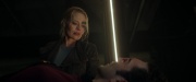 Filename=extant_StarTrek_PIC_1x05-StardustCityRag_0317.jpg
Filesize=83KiB
Dimensions=1920x800
Date added=Feb 20, 2020 extant_StarTrek_PIC_1x05-StardustCityRag_0317.jpg