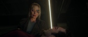Filename=extant_StarTrek_PIC_1x05-StardustCityRag_0319.jpg
Filesize=84KiB
Dimensions=1920x800
Date added=Feb 20, 2020 extant_StarTrek_PIC_1x05-StardustCityRag_0319.jpg