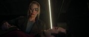 Filename=extant_StarTrek_PIC_1x05-StardustCityRag_0320.jpg
Filesize=90KiB
Dimensions=1920x800
Date added=Feb 20, 2020 extant_StarTrek_PIC_1x05-StardustCityRag_0320.jpg