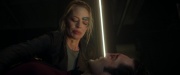 Filename=extant_StarTrek_PIC_1x05-StardustCityRag_0321.jpg
Filesize=89KiB
Dimensions=1920x800
Date added=Feb 20, 2020 extant_StarTrek_PIC_1x05-StardustCityRag_0321.jpg