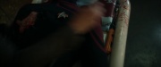 Filename=extant_StarTrek_PIC_1x05-StardustCityRag_0322.jpg
Filesize=102KiB
Dimensions=1920x800
Date added=Feb 20, 2020 extant_StarTrek_PIC_1x05-StardustCityRag_0322.jpg