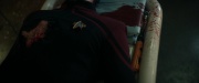 Filename=extant_StarTrek_PIC_1x05-StardustCityRag_0323.jpg
Filesize=97KiB
Dimensions=1920x800
Date added=Feb 20, 2020 extant_StarTrek_PIC_1x05-StardustCityRag_0323.jpg
