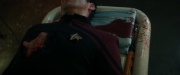 Filename=extant_StarTrek_PIC_1x05-StardustCityRag_0324.jpg
Filesize=108KiB
Dimensions=1920x800
Date added=Feb 20, 2020 extant_StarTrek_PIC_1x05-StardustCityRag_0324.jpg