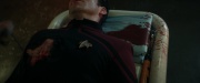 Filename=extant_StarTrek_PIC_1x05-StardustCityRag_0325.jpg
Filesize=109KiB
Dimensions=1920x800
Date added=Feb 20, 2020 extant_StarTrek_PIC_1x05-StardustCityRag_0325.jpg