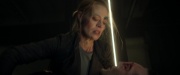 Filename=extant_StarTrek_PIC_1x05-StardustCityRag_0326.jpg
Filesize=90KiB
Dimensions=1920x800
Date added=Feb 20, 2020 extant_StarTrek_PIC_1x05-StardustCityRag_0326.jpg