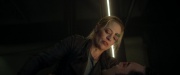 Filename=extant_StarTrek_PIC_1x05-StardustCityRag_0327.jpg
Filesize=85KiB
Dimensions=1920x800
Date added=Feb 20, 2020 extant_StarTrek_PIC_1x05-StardustCityRag_0327.jpg