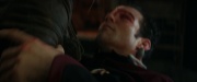 Filename=extant_StarTrek_PIC_1x05-StardustCityRag_0328.jpg
Filesize=98KiB
Dimensions=1920x800
Date added=Feb 20, 2020 extant_StarTrek_PIC_1x05-StardustCityRag_0328.jpg