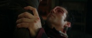 Filename=extant_StarTrek_PIC_1x05-StardustCityRag_0329.jpg
Filesize=98KiB
Dimensions=1920x800
Date added=Feb 20, 2020 extant_StarTrek_PIC_1x05-StardustCityRag_0329.jpg