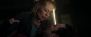 Filename=extant_StarTrek_PIC_1x05-StardustCityRag_0331.jpg
Filesize=97KiB
Dimensions=1920x800
Date added=Feb 20, 2020 extant_StarTrek_PIC_1x05-StardustCityRag_0331.jpg