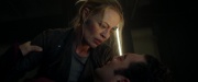 Filename=extant_StarTrek_PIC_1x05-StardustCityRag_0332.jpg
Filesize=99KiB
Dimensions=1920x800
Date added=Feb 20, 2020 extant_StarTrek_PIC_1x05-StardustCityRag_0332.jpg