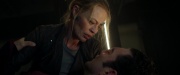 Filename=extant_StarTrek_PIC_1x05-StardustCityRag_0333.jpg
Filesize=101KiB
Dimensions=1920x800
Date added=Feb 20, 2020 extant_StarTrek_PIC_1x05-StardustCityRag_0333.jpg