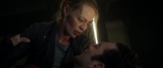 Filename=extant_StarTrek_PIC_1x05-StardustCityRag_0334.jpg
Filesize=101KiB
Dimensions=1920x800
Date added=Feb 20, 2020 extant_StarTrek_PIC_1x05-StardustCityRag_0334.jpg