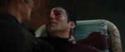 Filename=extant_StarTrek_PIC_1x05-StardustCityRag_0335.jpg
Filesize=132KiB
Dimensions=1920x800
Date added=Feb 20, 2020 extant_StarTrek_PIC_1x05-StardustCityRag_0335.jpg