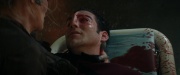 Filename=extant_StarTrek_PIC_1x05-StardustCityRag_0336.jpg
Filesize=132KiB
Dimensions=1920x800
Date added=Feb 20, 2020 extant_StarTrek_PIC_1x05-StardustCityRag_0336.jpg