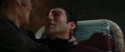 Filename=extant_StarTrek_PIC_1x05-StardustCityRag_0337.jpg
Filesize=134KiB
Dimensions=1920x800
Date added=Feb 20, 2020 extant_StarTrek_PIC_1x05-StardustCityRag_0337.jpg