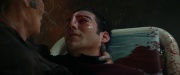 Filename=extant_StarTrek_PIC_1x05-StardustCityRag_0338.jpg
Filesize=137KiB
Dimensions=1920x800
Date added=Feb 20, 2020 extant_StarTrek_PIC_1x05-StardustCityRag_0338.jpg
