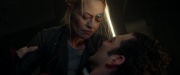 Filename=extant_StarTrek_PIC_1x05-StardustCityRag_0341.jpg
Filesize=104KiB
Dimensions=1920x800
Date added=Feb 20, 2020 extant_StarTrek_PIC_1x05-StardustCityRag_0341.jpg