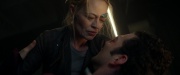 Filename=extant_StarTrek_PIC_1x05-StardustCityRag_0342.jpg
Filesize=105KiB
Dimensions=1920x800
Date added=Feb 20, 2020 extant_StarTrek_PIC_1x05-StardustCityRag_0342.jpg