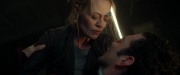 Filename=extant_StarTrek_PIC_1x05-StardustCityRag_0344.jpg
Filesize=108KiB
Dimensions=1920x800
Date added=Feb 20, 2020 extant_StarTrek_PIC_1x05-StardustCityRag_0344.jpg