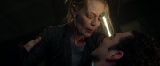 Filename=extant_StarTrek_PIC_1x05-StardustCityRag_0345.jpg
Filesize=106KiB
Dimensions=1920x800
Date added=Feb 20, 2020 extant_StarTrek_PIC_1x05-StardustCityRag_0345.jpg