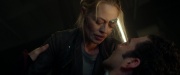 Filename=extant_StarTrek_PIC_1x05-StardustCityRag_0346.jpg
Filesize=109KiB
Dimensions=1920x800
Date added=Feb 20, 2020 extant_StarTrek_PIC_1x05-StardustCityRag_0346.jpg