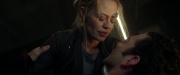 Filename=extant_StarTrek_PIC_1x05-StardustCityRag_0347.jpg
Filesize=110KiB
Dimensions=1920x800
Date added=Feb 20, 2020 extant_StarTrek_PIC_1x05-StardustCityRag_0347.jpg