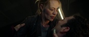 Filename=extant_StarTrek_PIC_1x05-StardustCityRag_0348.jpg
Filesize=112KiB
Dimensions=1920x800
Date added=Feb 20, 2020 extant_StarTrek_PIC_1x05-StardustCityRag_0348.jpg