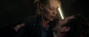 Filename=extant_StarTrek_PIC_1x05-StardustCityRag_0349.jpg
Filesize=109KiB
Dimensions=1920x800
Date added=Feb 20, 2020 extant_StarTrek_PIC_1x05-StardustCityRag_0349.jpg