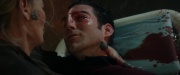 Filename=extant_StarTrek_PIC_1x05-StardustCityRag_0351.jpg
Filesize=146KiB
Dimensions=1920x800
Date added=Feb 20, 2020 extant_StarTrek_PIC_1x05-StardustCityRag_0351.jpg