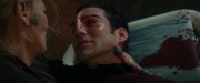 Filename=extant_StarTrek_PIC_1x05-StardustCityRag_0352.jpg
Filesize=144KiB
Dimensions=1920x800
Date added=Feb 20, 2020 extant_StarTrek_PIC_1x05-StardustCityRag_0352.jpg