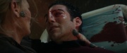 Filename=extant_StarTrek_PIC_1x05-StardustCityRag_0353.jpg
Filesize=143KiB
Dimensions=1920x800
Date added=Feb 20, 2020 extant_StarTrek_PIC_1x05-StardustCityRag_0353.jpg