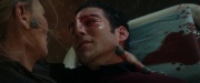Filename=extant_StarTrek_PIC_1x05-StardustCityRag_0354.jpg
Filesize=142KiB
Dimensions=1920x800
Date added=Feb 20, 2020 extant_StarTrek_PIC_1x05-StardustCityRag_0354.jpg