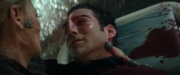Filename=extant_StarTrek_PIC_1x05-StardustCityRag_0355.jpg
Filesize=161KiB
Dimensions=1920x800
Date added=Feb 20, 2020 extant_StarTrek_PIC_1x05-StardustCityRag_0355.jpg