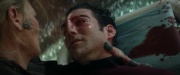 Filename=extant_StarTrek_PIC_1x05-StardustCityRag_0356.jpg
Filesize=163KiB
Dimensions=1920x800
Date added=Feb 20, 2020 extant_StarTrek_PIC_1x05-StardustCityRag_0356.jpg