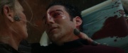 Filename=extant_StarTrek_PIC_1x05-StardustCityRag_0357.jpg
Filesize=145KiB
Dimensions=1920x800
Date added=Feb 20, 2020 extant_StarTrek_PIC_1x05-StardustCityRag_0357.jpg