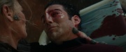 Filename=extant_StarTrek_PIC_1x05-StardustCityRag_0358.jpg
Filesize=147KiB
Dimensions=1920x800
Date added=Feb 20, 2020 extant_StarTrek_PIC_1x05-StardustCityRag_0358.jpg