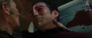 Filename=extant_StarTrek_PIC_1x05-StardustCityRag_0359.jpg
Filesize=148KiB
Dimensions=1920x800
Date added=Feb 20, 2020 extant_StarTrek_PIC_1x05-StardustCityRag_0359.jpg