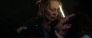 Filename=extant_StarTrek_PIC_1x05-StardustCityRag_0361.jpg
Filesize=104KiB
Dimensions=1920x800
Date added=Feb 20, 2020 extant_StarTrek_PIC_1x05-StardustCityRag_0361.jpg