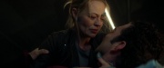 Filename=extant_StarTrek_PIC_1x05-StardustCityRag_0362.jpg
Filesize=108KiB
Dimensions=1920x800
Date added=Feb 20, 2020 extant_StarTrek_PIC_1x05-StardustCityRag_0362.jpg