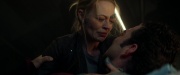 Filename=extant_StarTrek_PIC_1x05-StardustCityRag_0363.jpg
Filesize=105KiB
Dimensions=1920x800
Date added=Feb 20, 2020 extant_StarTrek_PIC_1x05-StardustCityRag_0363.jpg
