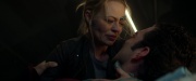 Filename=extant_StarTrek_PIC_1x05-StardustCityRag_0364.jpg
Filesize=105KiB
Dimensions=1920x800
Date added=Feb 20, 2020 extant_StarTrek_PIC_1x05-StardustCityRag_0364.jpg