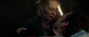 Filename=extant_StarTrek_PIC_1x05-StardustCityRag_0365.jpg
Filesize=106KiB
Dimensions=1920x800
Date added=Feb 20, 2020 extant_StarTrek_PIC_1x05-StardustCityRag_0365.jpg