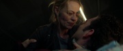 Filename=extant_StarTrek_PIC_1x05-StardustCityRag_0366.jpg
Filesize=110KiB
Dimensions=1920x800
Date added=Feb 20, 2020 extant_StarTrek_PIC_1x05-StardustCityRag_0366.jpg