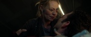 Filename=extant_StarTrek_PIC_1x05-StardustCityRag_0367.jpg
Filesize=108KiB
Dimensions=1920x800
Date added=Feb 20, 2020 extant_StarTrek_PIC_1x05-StardustCityRag_0367.jpg