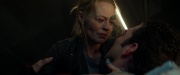 Filename=extant_StarTrek_PIC_1x05-StardustCityRag_0368.jpg
Filesize=109KiB
Dimensions=1920x800
Date added=Feb 20, 2020 extant_StarTrek_PIC_1x05-StardustCityRag_0368.jpg
