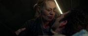Filename=extant_StarTrek_PIC_1x05-StardustCityRag_0369.jpg
Filesize=109KiB
Dimensions=1920x800
Date added=Feb 20, 2020 extant_StarTrek_PIC_1x05-StardustCityRag_0369.jpg