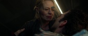 Filename=extant_StarTrek_PIC_1x05-StardustCityRag_0370.jpg
Filesize=116KiB
Dimensions=1920x800
Date added=Feb 20, 2020 extant_StarTrek_PIC_1x05-StardustCityRag_0370.jpg
