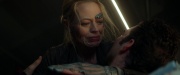 Filename=extant_StarTrek_PIC_1x05-StardustCityRag_0371.jpg
Filesize=117KiB
Dimensions=1920x800
Date added=Feb 20, 2020 extant_StarTrek_PIC_1x05-StardustCityRag_0371.jpg