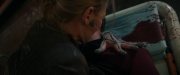 Filename=extant_StarTrek_PIC_1x05-StardustCityRag_0373.jpg
Filesize=120KiB
Dimensions=1920x800
Date added=Feb 20, 2020 extant_StarTrek_PIC_1x05-StardustCityRag_0373.jpg
