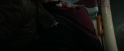 Filename=extant_StarTrek_PIC_1x05-StardustCityRag_0377.jpg
Filesize=86KiB
Dimensions=1920x800
Date added=Feb 20, 2020 extant_StarTrek_PIC_1x05-StardustCityRag_0377.jpg